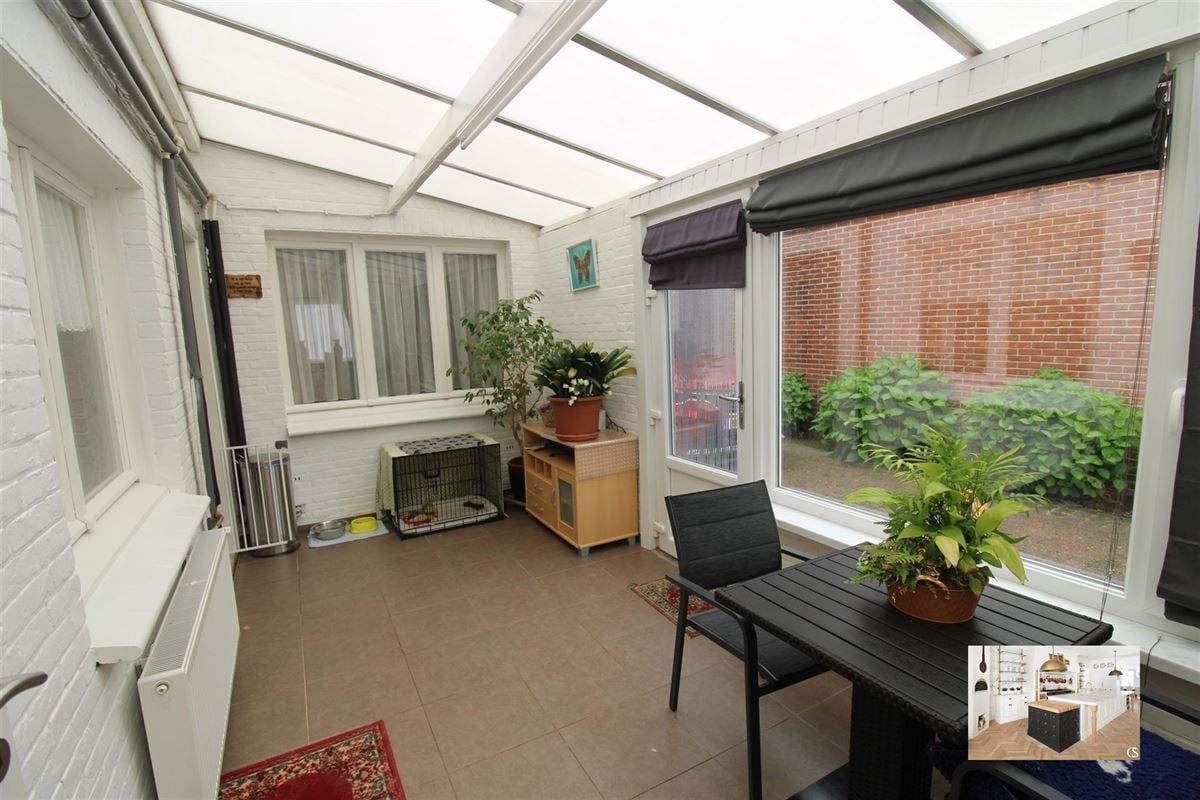 Foto 18 :  te 2340 BEERSE (België) - Prijs &euro; 355.000