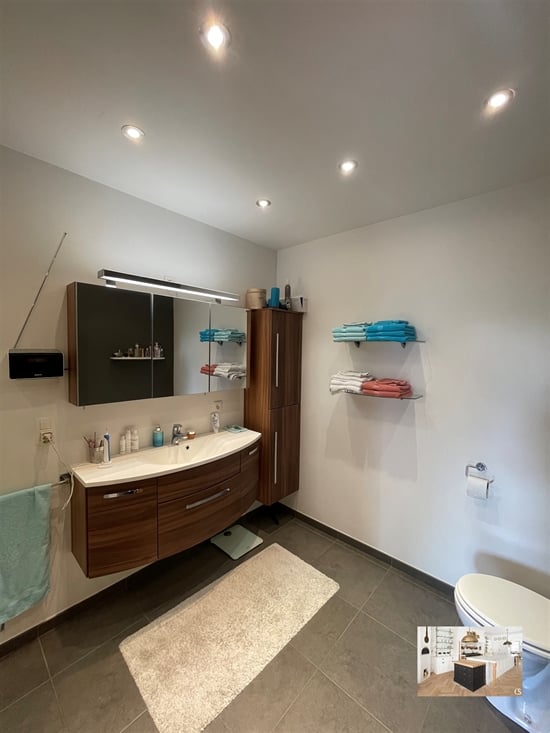  te 1210 Sint-Joost-Ten-Node (België) - Prijs &euro; 500.000