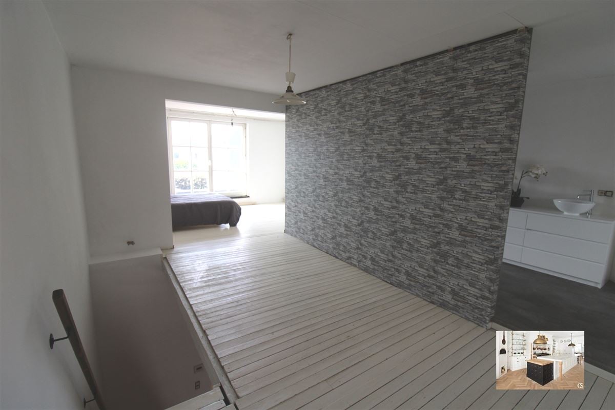 Foto 13 :  te 2300 TURNHOUT (België) - Prijs &euro; 239.000