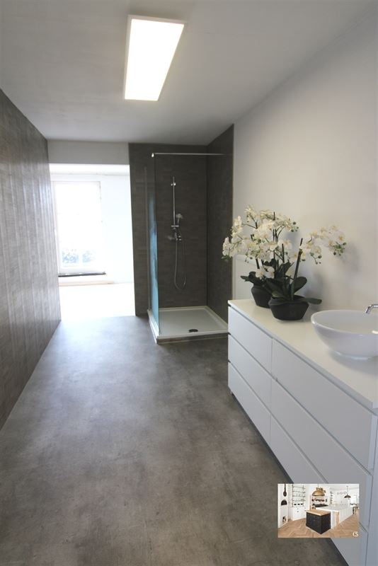 Foto 17 :  te 2300 TURNHOUT (België) - Prijs &euro; 239.000