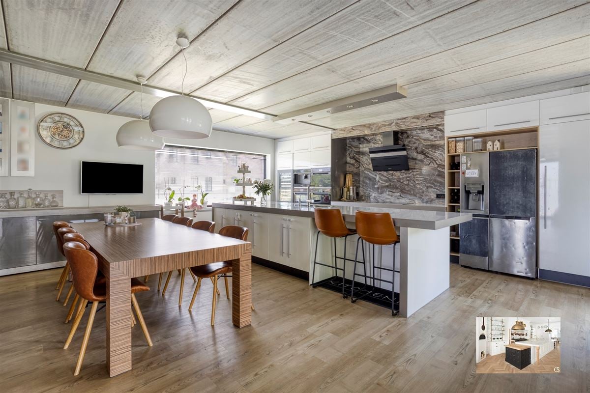 Image 12 : Terrain à 2381 WEELDE (Belgique) - Prix 975.000 &euro;