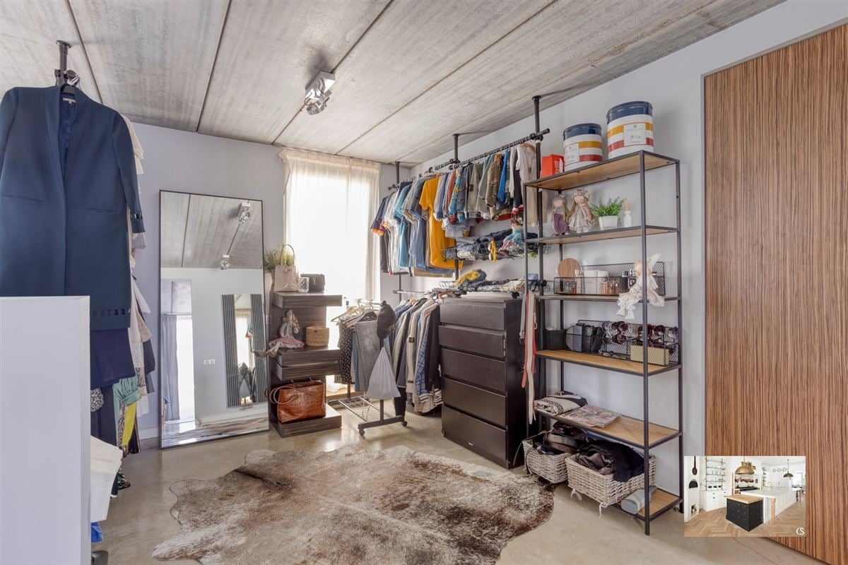 Image 16 : Terrain à 2381 WEELDE (Belgique) - Prix 975.000 &euro;