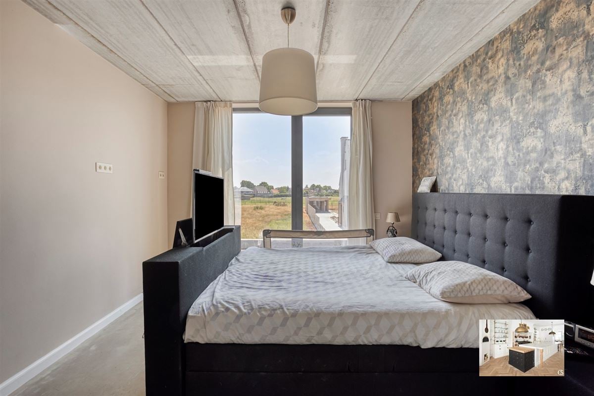 Image 14 : Terrain à 2381 WEELDE (Belgique) - Prix 975.000 &euro;