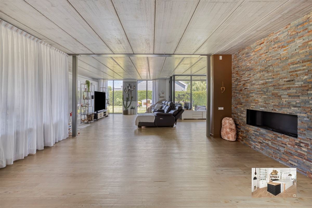 Image 11 : Terrain à 2381 WEELDE (Belgique) - Prix 975.000 &euro;