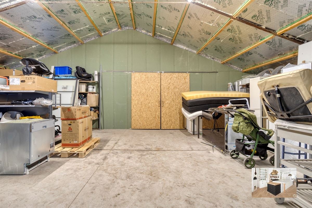 Image 22 : Terrain à 2381 WEELDE (Belgique) - Prix 975.000 &euro;