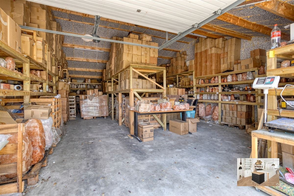 Image 23 : Terrain à 2381 WEELDE (Belgique) - Prix 975.000 &euro;