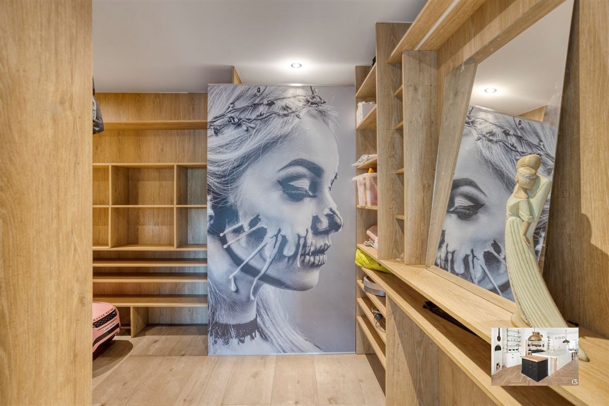 Image 33 : Terrain à 2381 WEELDE (Belgique) - Prix 975.000 &euro;