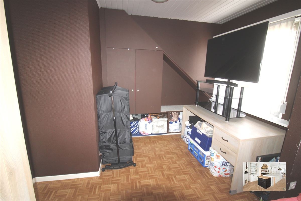 Image 18 : Maison à 2300 TURNHOUT (Belgique) - Prix 298.000 &euro;