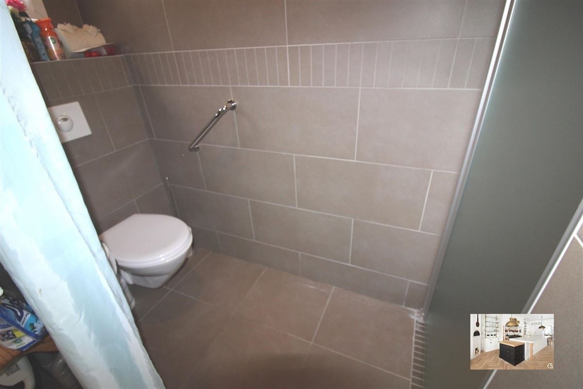 Foto 11 :  te 2340 BEERSE (België) - Prijs &euro; 355.000