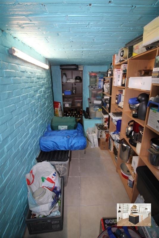 Foto 20 :  te 2340 BEERSE (België) - Prijs &euro; 355.000