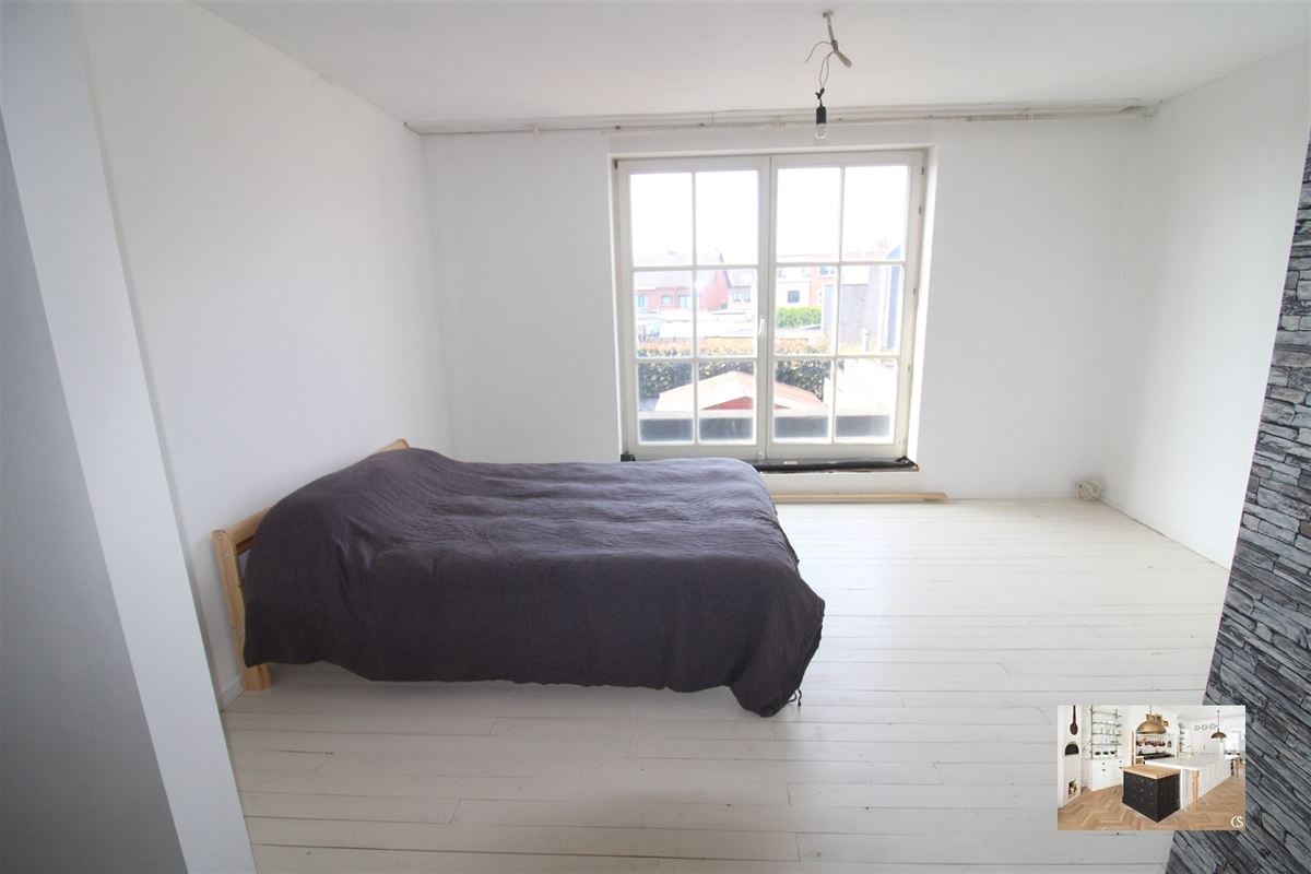 Foto 14 :  te 2300 TURNHOUT (België) - Prijs &euro; 239.000