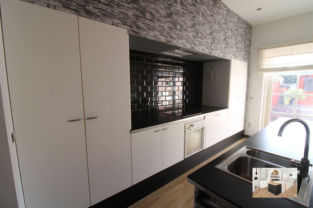 Foto 11 :  te 2300 TURNHOUT (België) - Prijs &euro; 239.000