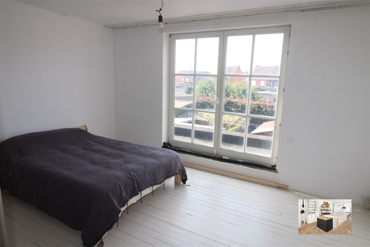 Foto 20 :  te 2300 TURNHOUT (België) - Prijs &euro; 239.000