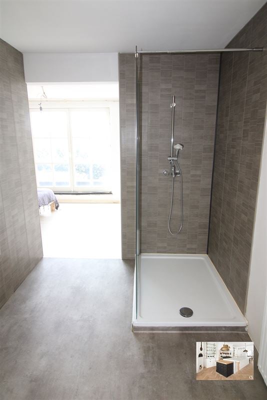 Foto 18 :  te 2300 TURNHOUT (België) - Prijs &euro; 239.000