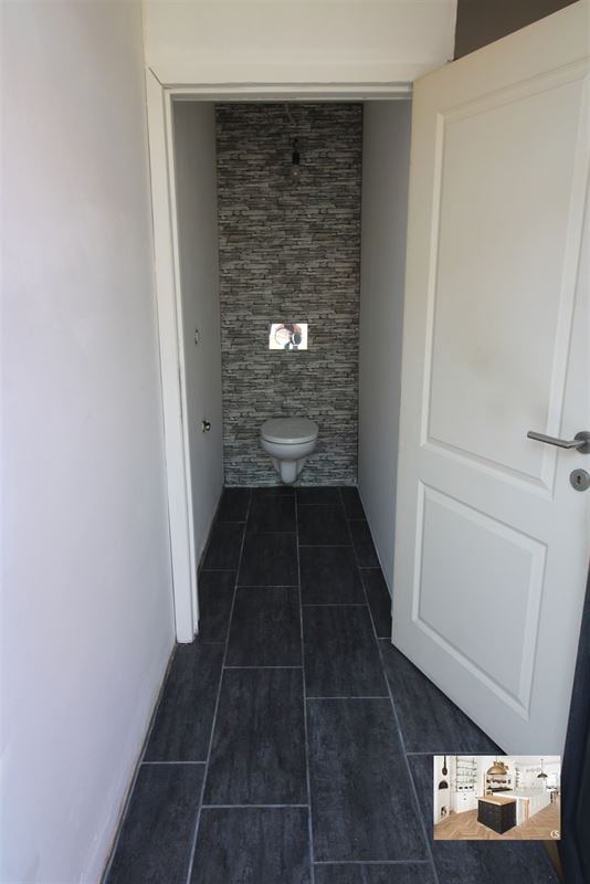 Foto 22 :  te 2300 TURNHOUT (België) - Prijs &euro; 239.000