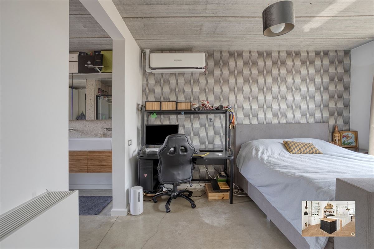 Image 17 : Terrain à 2381 WEELDE (Belgique) - Prix 975.000 &euro;