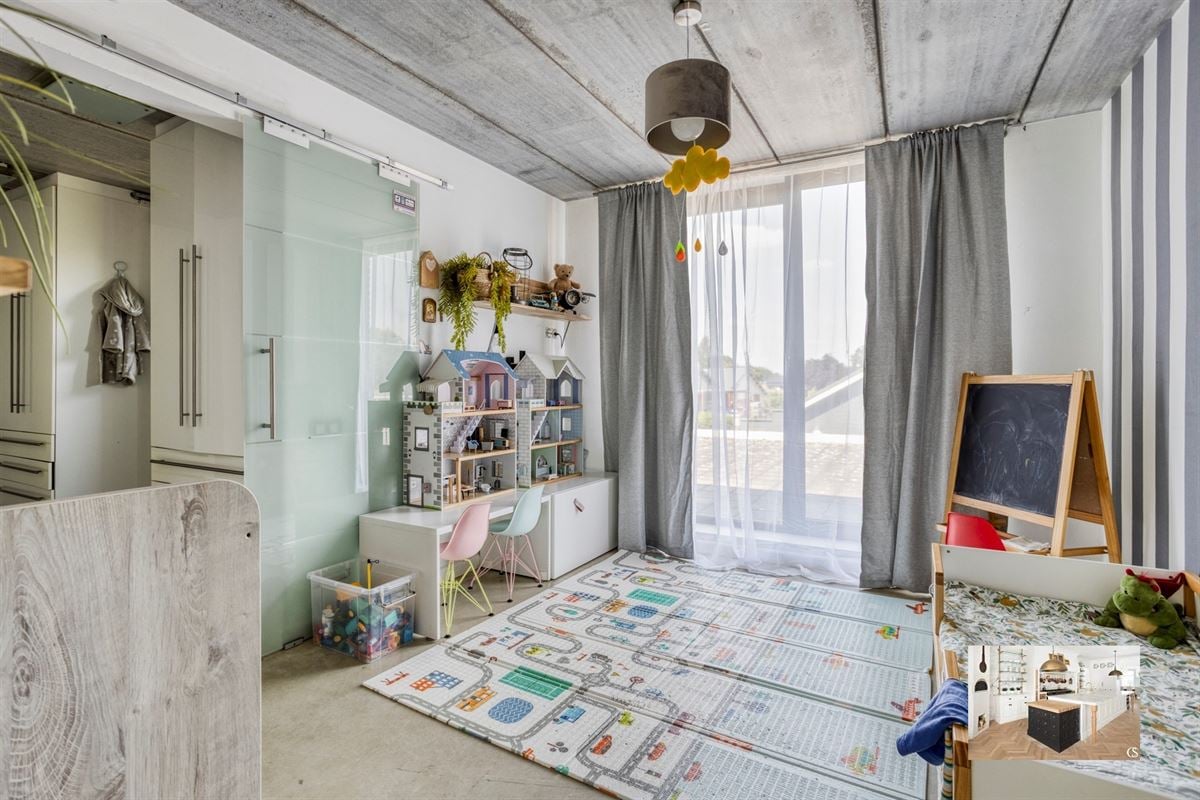 Image 19 : Terrain à 2381 WEELDE (Belgique) - Prix 975.000 &euro;