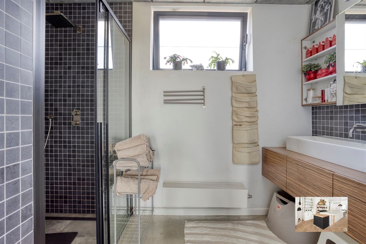 Image 15 : Terrain à 2381 WEELDE (Belgique) - Prix 975.000 &euro;