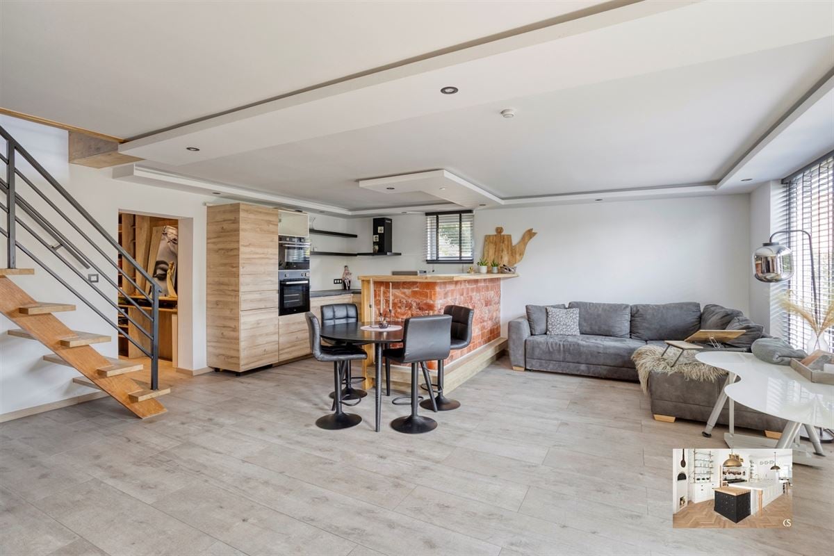 Image 28 : Terrain à 2381 WEELDE (Belgique) - Prix 975.000 &euro;