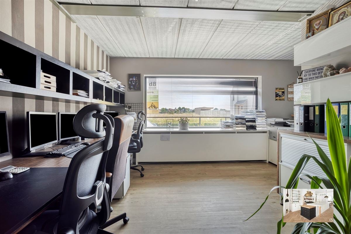 Image 21 : Terrain à 2381 WEELDE (Belgique) - Prix 975.000 &euro;