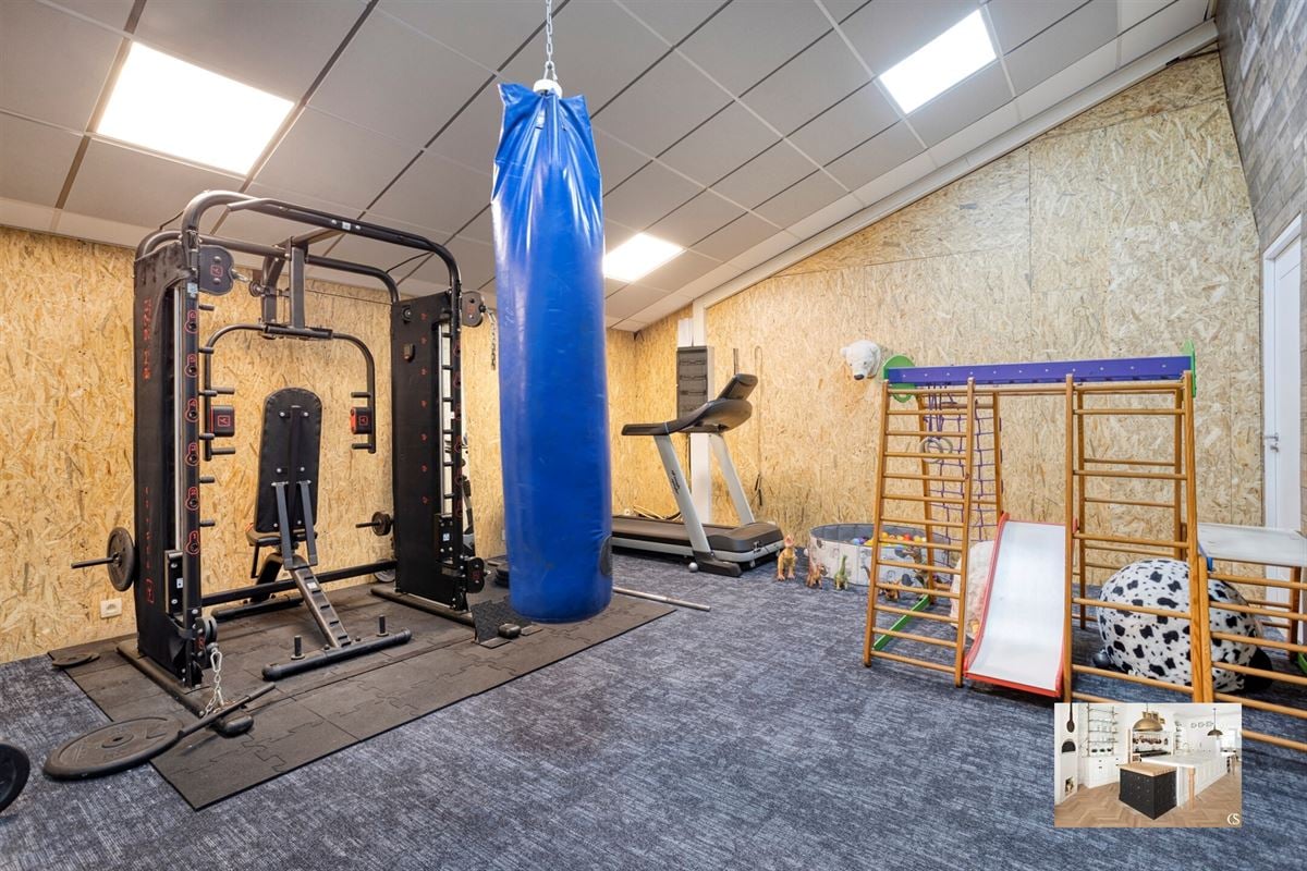 Image 26 : Terrain à 2381 WEELDE (Belgique) - Prix 975.000 &euro;