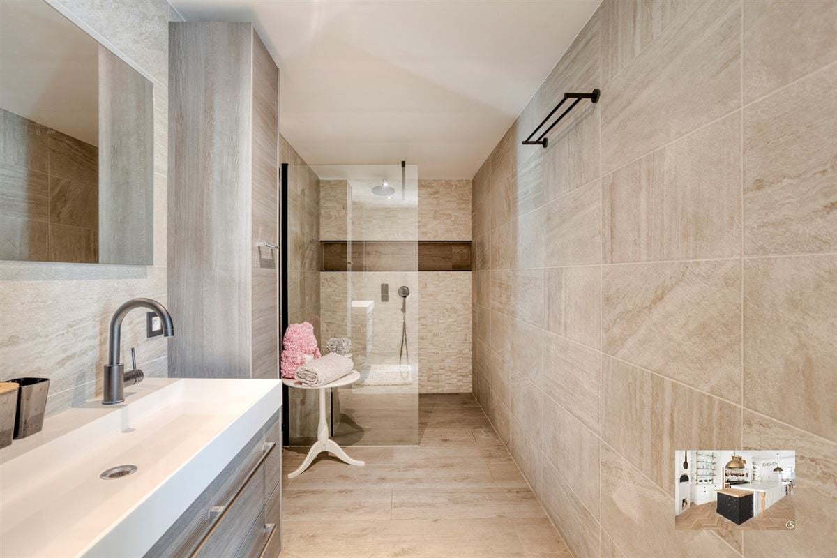 Image 30 : Terrain à 2381 WEELDE (Belgique) - Prix 975.000 &euro;