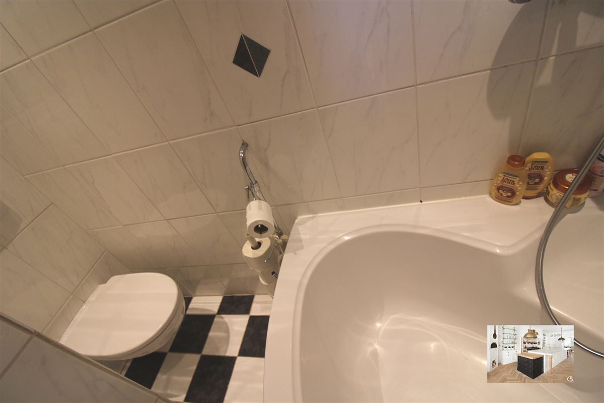 Image 16 : Maison à 2300 TURNHOUT (Belgique) - Prix 298.000 &euro;