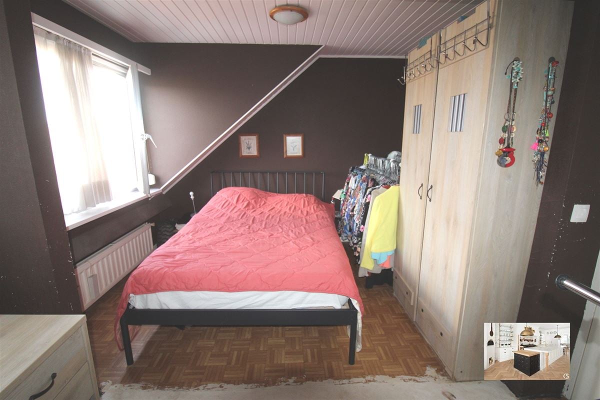 Image 17 : Maison à 2300 TURNHOUT (Belgique) - Prix 298.000 &euro;