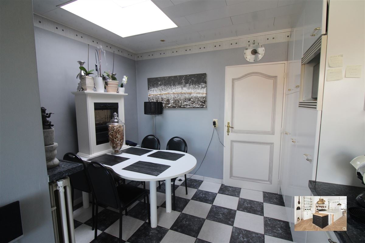 Image 11 : Maison à 2300 TURNHOUT (Belgique) - Prix 298.000 &euro;