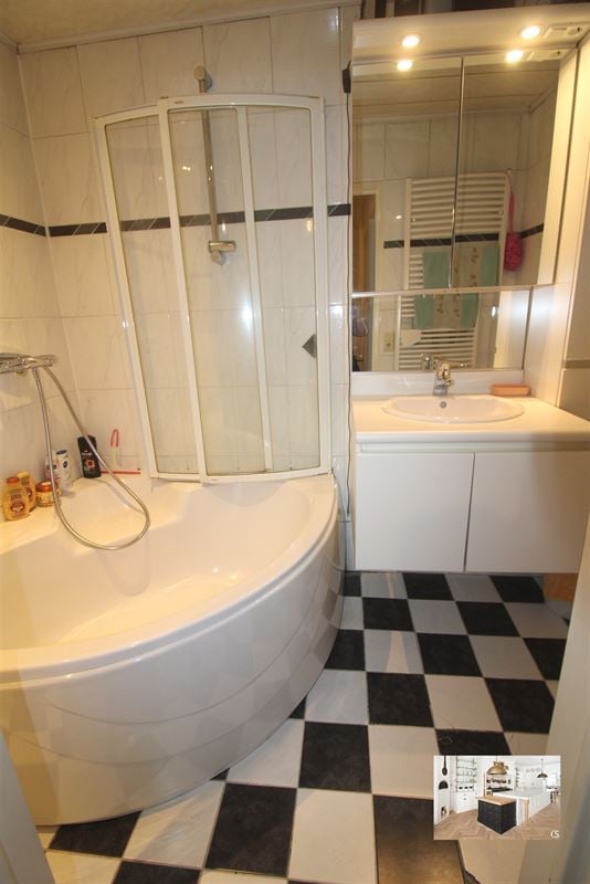 Image 14 : Maison à 2300 TURNHOUT (Belgique) - Prix 298.000 &euro;