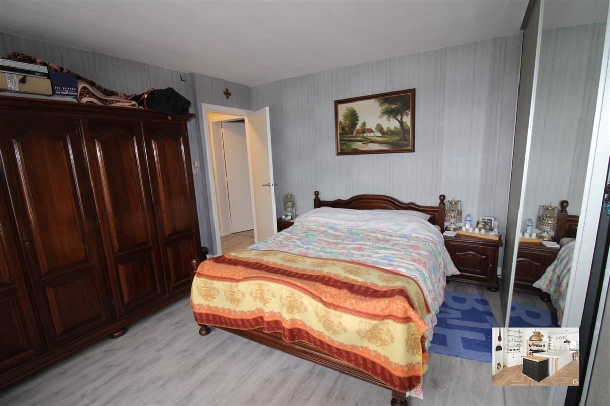 Foto 13 :  te 2340 BEERSE (België) - Prijs &euro; 355.000