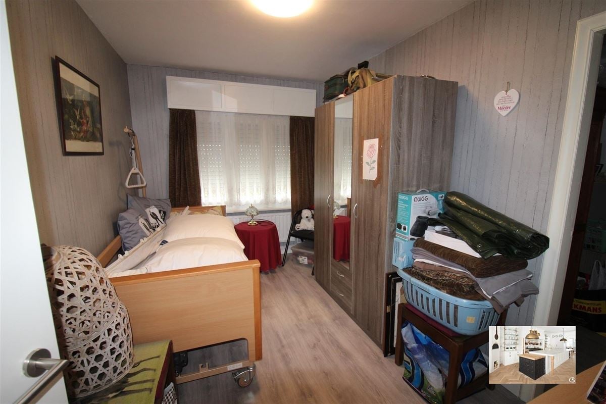 Foto 14 :  te 2340 BEERSE (België) - Prijs &euro; 355.000