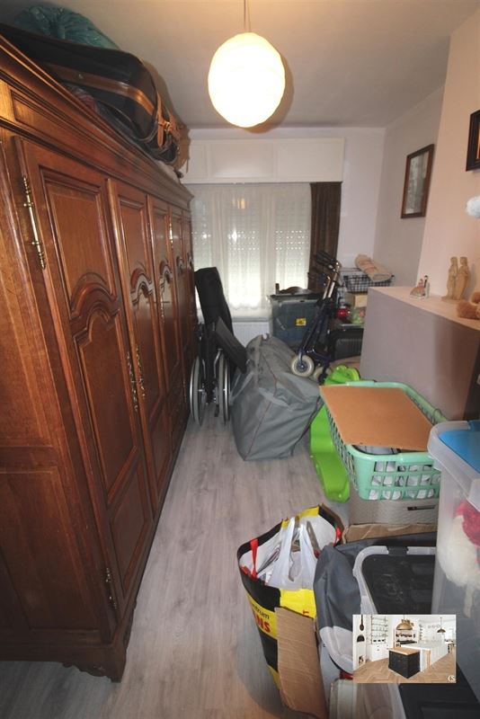 Foto 15 :  te 2340 BEERSE (België) - Prijs &euro; 355.000