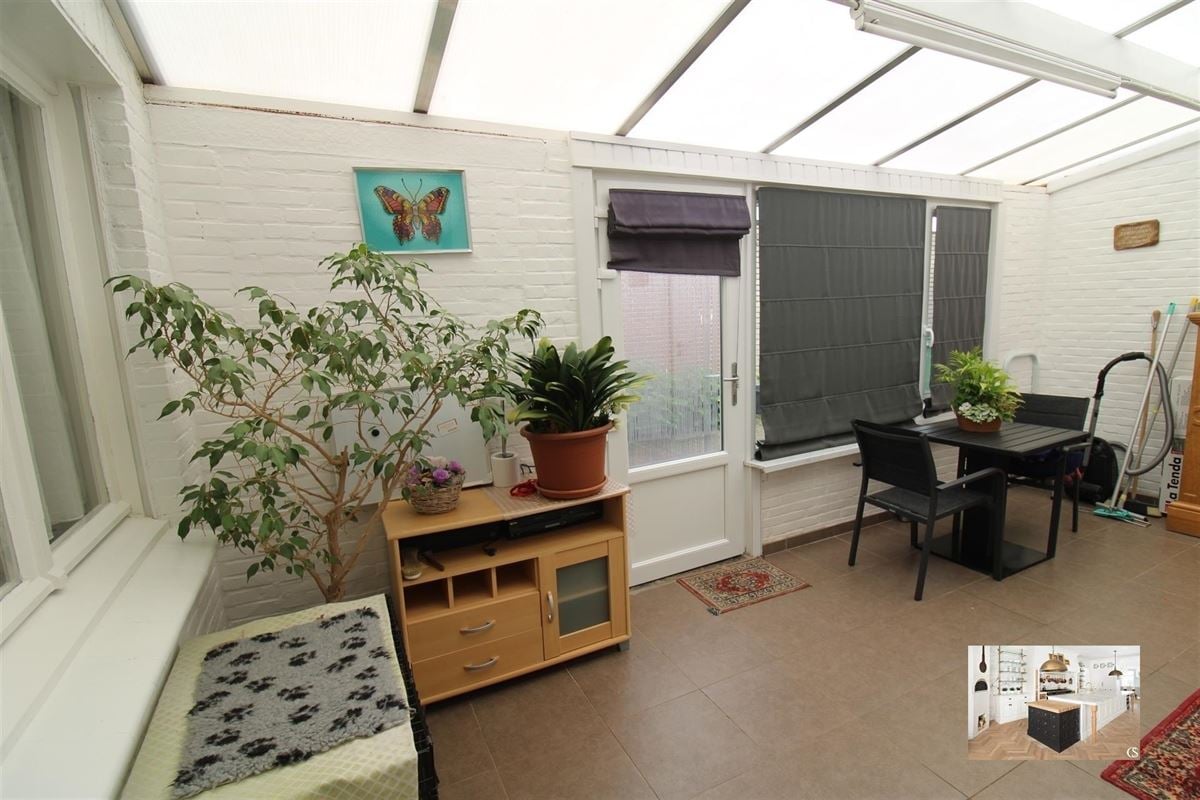 Foto 17 :  te 2340 BEERSE (België) - Prijs &euro; 355.000