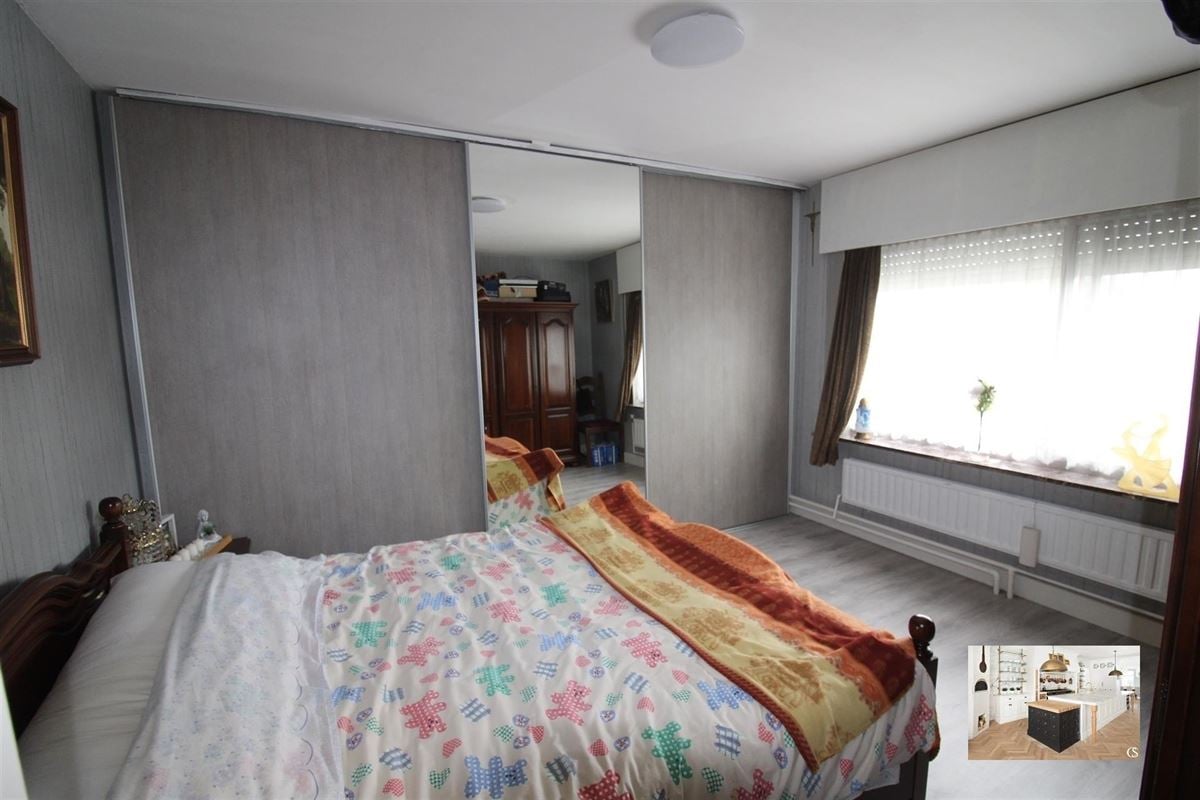 Foto 12 :  te 2340 BEERSE (België) - Prijs &euro; 355.000