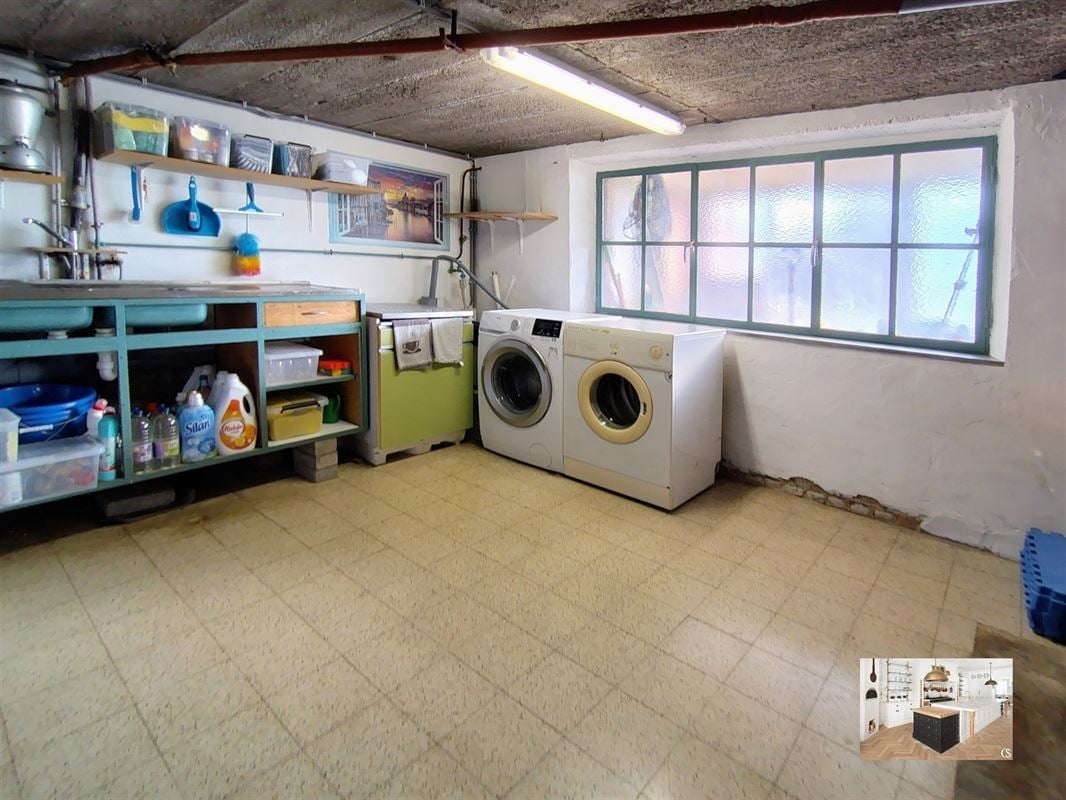 Foto 28 :  te 2360 OUD-TURNHOUT (België) - Prijs &euro; 335.000