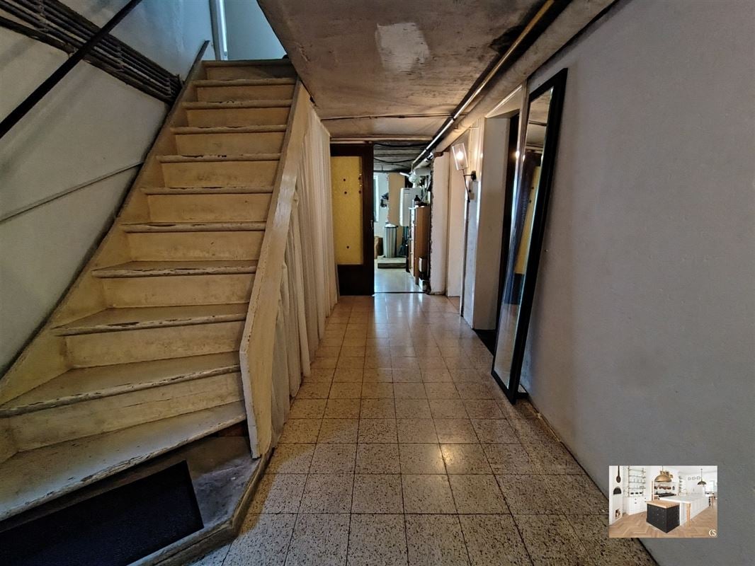 Foto 29 :  te 2360 OUD-TURNHOUT (België) - Prijs &euro; 335.000