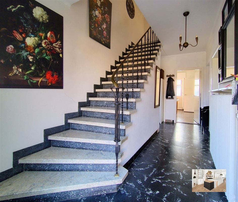 Foto 18 :  te 2360 OUD-TURNHOUT (België) - Prijs &euro; 335.000