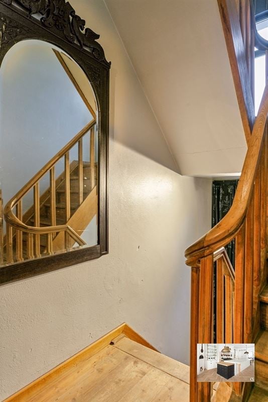 Foto 19 : Gemengd gebouw te 2340 BEERSE (België) - Prijs &euro; 359.000