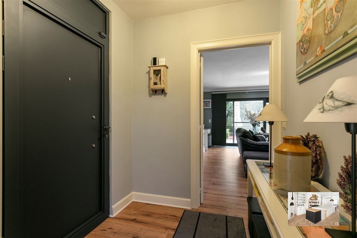 Foto 14 : Gemengd gebouw te 2340 BEERSE (België) - Prijs &euro; 1.950