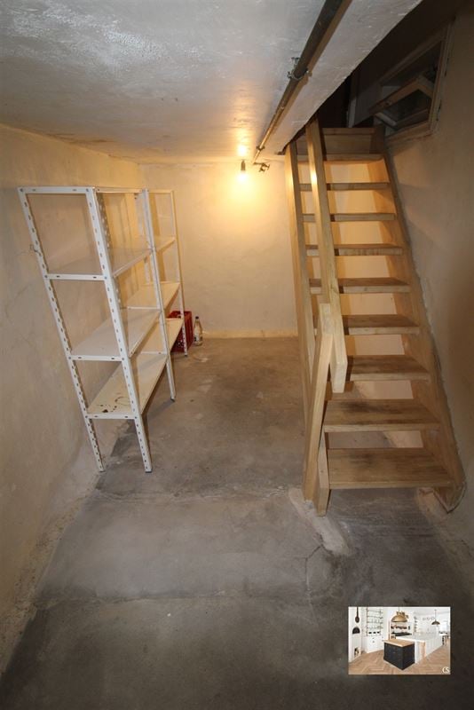 Foto 12 :  te 2340 BEERSE (België) - Prijs &euro; 258.000