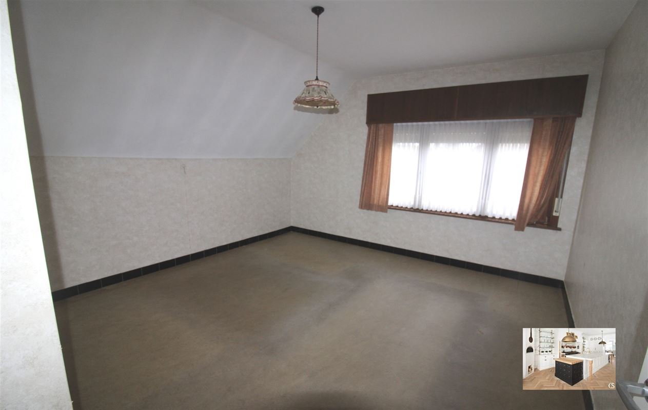 Foto 16 :  te 2340 BEERSE (België) - Prijs &euro; 258.000