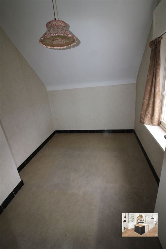 Foto 18 :  te 2340 BEERSE (België) - Prijs &euro; 258.000