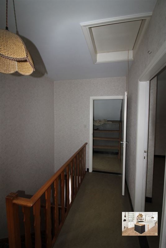 Foto 20 :  te 2340 BEERSE (België) - Prijs &euro; 258.000