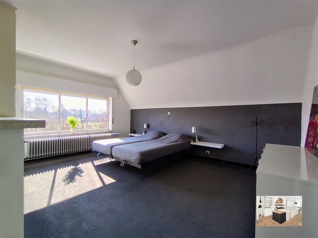 Foto 21 :  te 2360 OUD-TURNHOUT (België) - Prijs &euro; 335.000