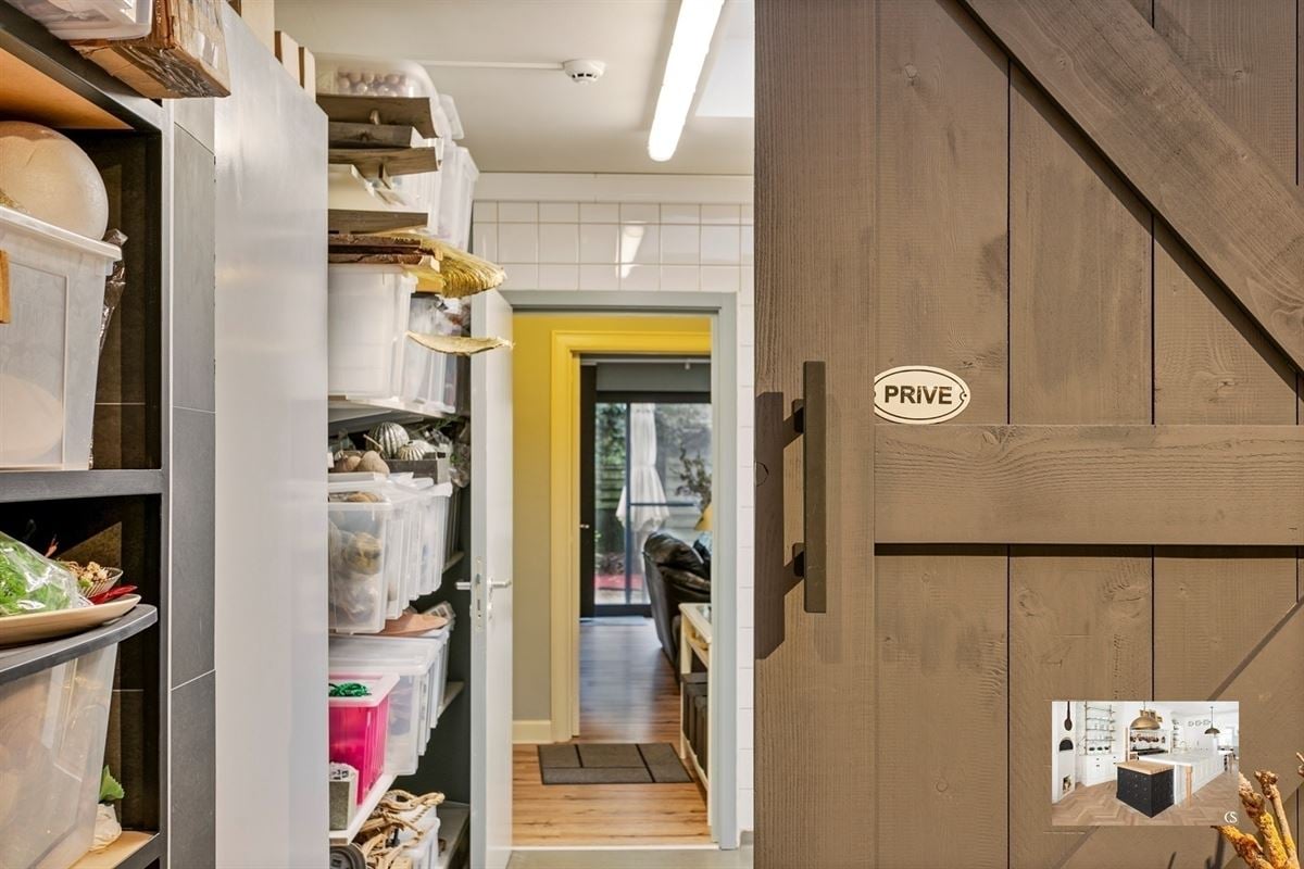 Foto 11 : Gemengd gebouw te 2340 BEERSE (België) - Prijs &euro; 359.000