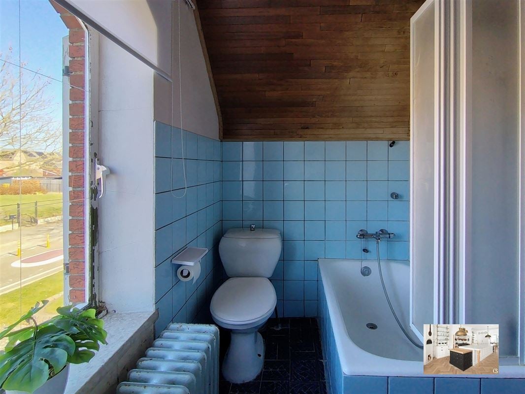 Foto 20 :  te 2360 OUD-TURNHOUT (België) - Prijs &euro; 335.000