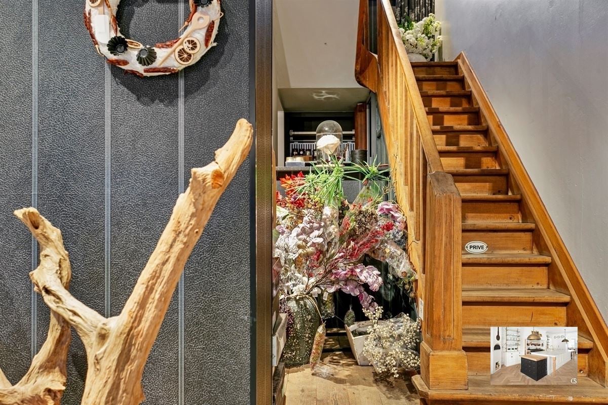 Foto 17 : Gemengd gebouw te 2340 BEERSE (België) - Prijs &euro; 359.000