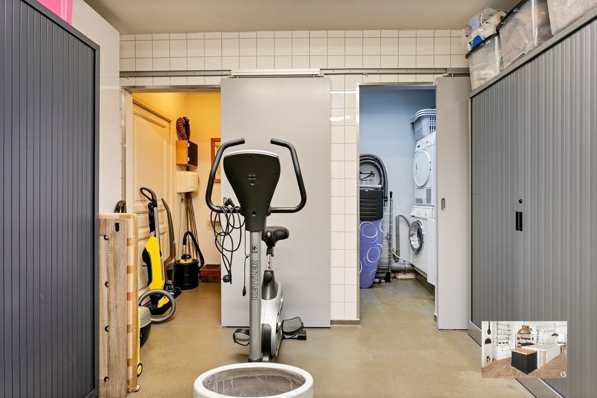 Foto 13 : Gemengd gebouw te 2340 BEERSE (België) - Prijs &euro; 1.950