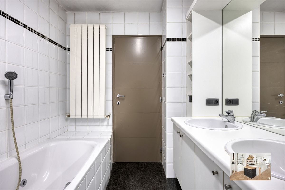 Foto 18 : Appartement te 2300 TURNHOUT (België) - Prijs &euro; 309.000